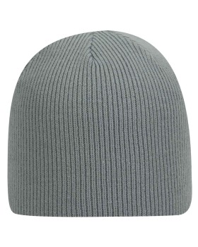 'OTTO 82 970 Otto cap 8 1/2" classic knit beanie'