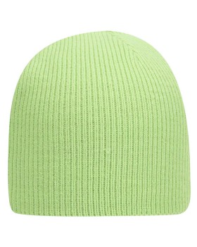 'OTTO 82 970 Otto cap 8 1/2" classic knit beanie'