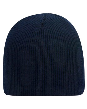 'OTTO 82 970 Otto cap 8 1/2" classic knit beanie'