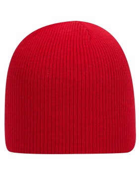 'OTTO 82 970 Otto cap 8 1/2" classic knit beanie'