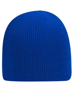 'OTTO 82 970 Otto cap 8 1/2" classic knit beanie'