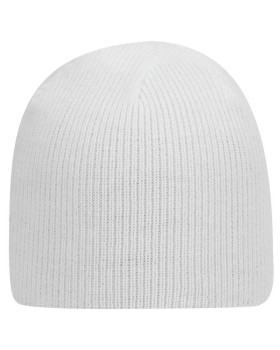 OTTO 82 970 Otto cap 8 1/2" classic knit beanie