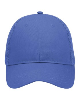 'OTTO 83 605A Otto cap 6 panel low profile baseball cap'