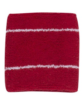 'OTTO 93 645 Otto cap wristband'