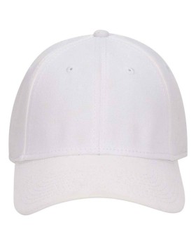 OTTO 94 514 Otto cap œotto a flex 6 panel low profile style cap