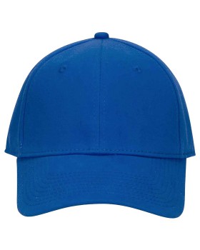 'OTTO 94 518 Otto cap "otto a flex" 6 panel low profile baseball cap'