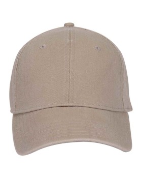 'OTTO 94 737 Otto cap "otto a flex" 6 panel low profile baseball cap'