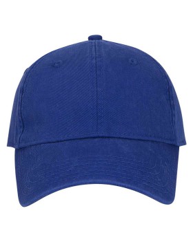 'OTTO 94 737 Otto cap "otto a flex" 6 panel low profile baseball cap'