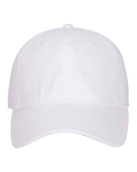 OTTO 94 737 Otto cap "otto a flex" 6 panel low profile baseball cap