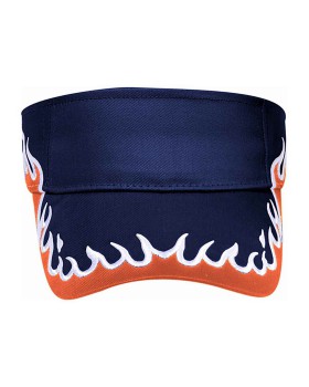 'OTTO 95 543 Otto cap sun visor'