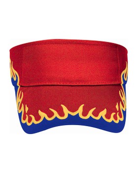 'OTTO 95 543 Otto cap sun visor'