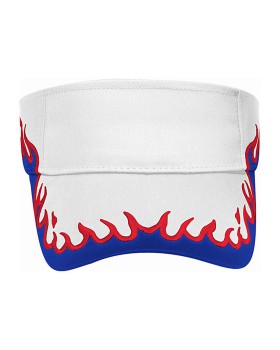 'OTTO 95 543 Otto cap sun visor'