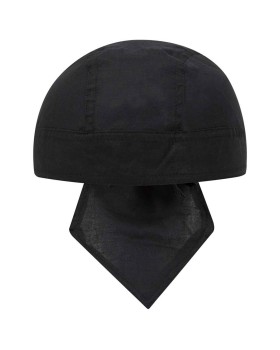 'OTTO 98 593 Otto cap biker head wrap'