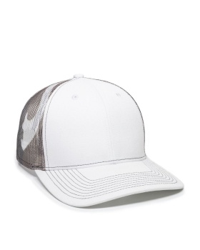 outdoor cap 771