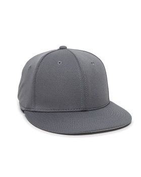 'Outdoor Cap TGS1930X Proflex Flat Visor Cap'