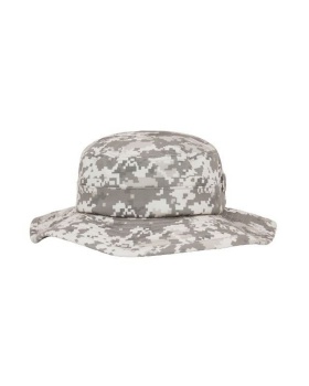 'Pacific Headwear 1942B Boonie bush hat'