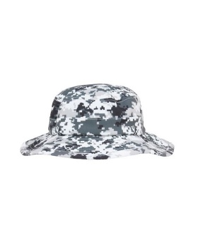 'Pacific Headwear 1942B Boonie bush hat'