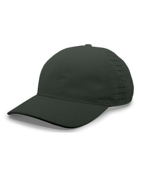 'Pacific Headwear 425L Lite series perforated cap'