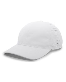 'Pacific Headwear 425L Lite series perforated cap'