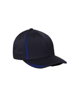 'Pacific Headwear 472F M3 performance flexfitâ cap'