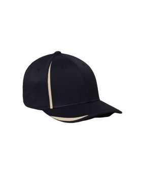 'Pacific Headwear 472F M3 performance flexfitâ cap'