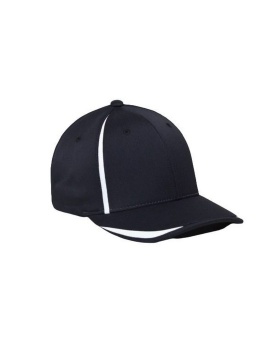 'Pacific Headwear 472F M3 performance flexfitâ cap'