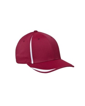 'Pacific Headwear 472F M3 performance flexfitâ cap'