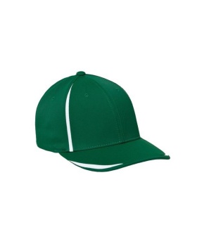 'Pacific Headwear 472F M3 performance flexfitâ cap'