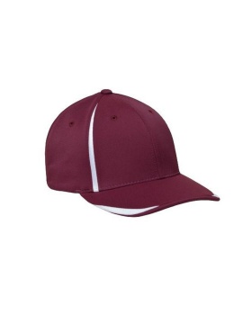 'Pacific Headwear 472F M3 performance flexfitâ cap'