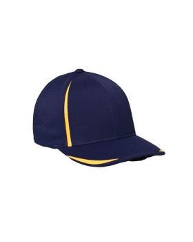 'Pacific Headwear 472F M3 performance flexfitâ cap'
