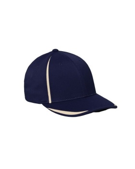 'Pacific Headwear 472F M3 performance flexfitâ cap'