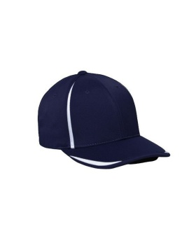 'Pacific Headwear 472F M3 performance flexfitâ cap'