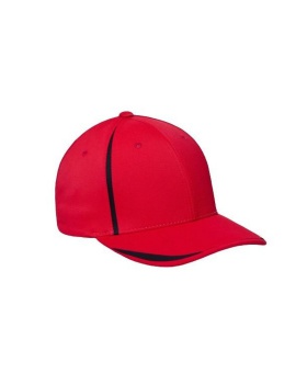 'Pacific Headwear 472F M3 performance flexfitâ cap'