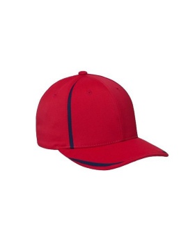 'Pacific Headwear 472F M3 performance flexfitâ cap'