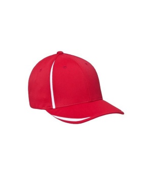 'Pacific Headwear 472F M3 performance flexfitâ cap'