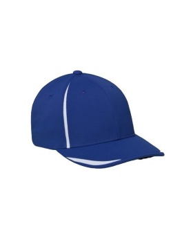 'Pacific Headwear 472F M3 performance flexfitâ cap'