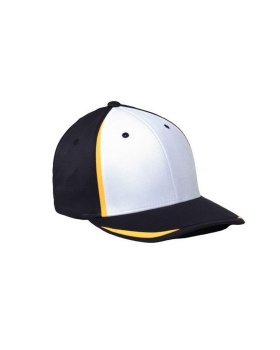 'Pacific Headwear 472F M3 performance flexfitâ cap'