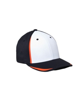 'Pacific Headwear 472F M3 performance flexfitâ cap'