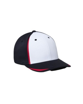 'Pacific Headwear 472F M3 performance flexfitâ cap'