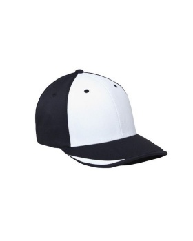 'Pacific Headwear 472F M3 performance flexfitâ cap'