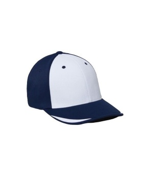 'Pacific Headwear 472F M3 performance flexfitâ cap'