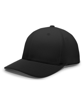 'Pacific Headwear 498F M2 performance flexfitâ cap'