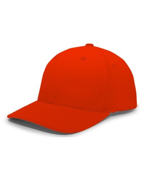 Pacific Headwear 498F M2 performance flexfitâ cap