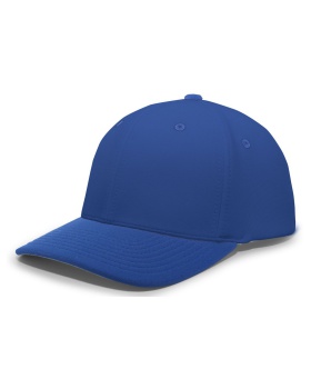 'Pacific Headwear 498F M2 performance flexfitâ cap'