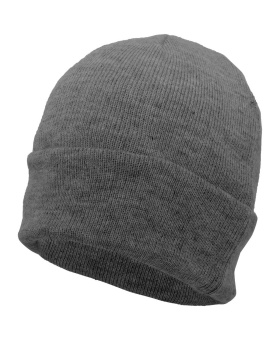 'Pacific Headwear 650K Premium cuff beanie'