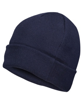 'Pacific Headwear 650K Premium cuff beanie'