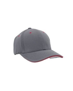 'Pacific Headwear 798F Universal m2 contrast flexfitâ cap'