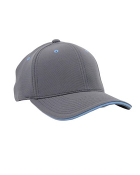 'Pacific Headwear 798F Universal m2 contrast flexfitâ cap'