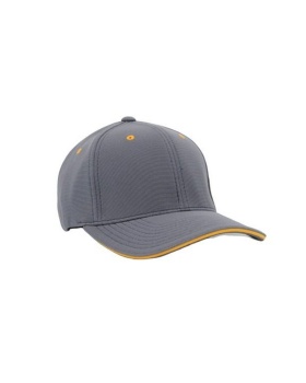 'Pacific Headwear 798F Universal m2 contrast flexfitâ cap'