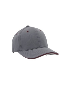 'Pacific Headwear 798F Universal m2 contrast flexfitâ cap'